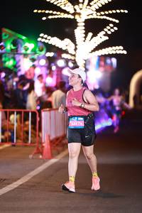 BIB: 
                            <button type="button" onclick="openModal(24041299)" class="btn btn-primary btn-sm float-right btn-popup" data-toggle="modal" data-target=".modal-high-quality">
                        <i class="fas fa-shopping-cart"></i> Add to Cart
                    </button>
                                            <button type="button" onclick="isThisMe(24041299, true)" class="btn btn-success btn-sm float-right btn-popup btn-isme hidden" data-toggle="tooltip" data-placement="bottom" title="นี่คือรูปของคุณใช่ไหม คลิกที่นี่เพื่อเอาเข้าอัลบั้ม">
                        <i class="fas fa-plus"></i> Add to album
                    </button>
                    <button type="button" onclick="isThisMe(24041299, false)" class="btn btn-warning btn-sm float-right btn-popup btn-isnotme hidden">
                        <i class="fas fa-ban"></i> Remove from album
                    </button>